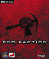 Red Faction